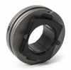 RIDEX 479C0033 Kupplungssatz für OPEL Corsa F 1607870480 3645960 1607870680 Bild RIDEX 479C0033 Kupplungssatz für OPEL Corsa F 1607870480 3645960 1607870680
