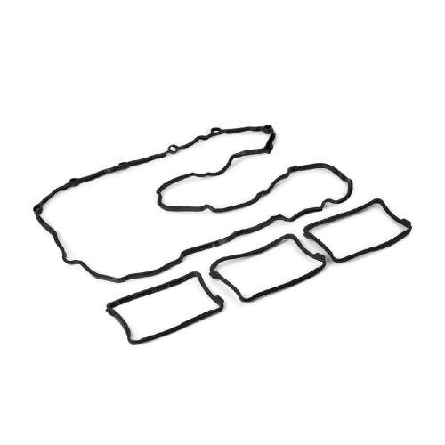 RIDEX Dichtungssatz Zylinderkopfhaube für BMW 3 Touring (E91) Bild RIDEX Dichtungssatz Zylinderkopfhaube für BMW 3 Touring (E91)