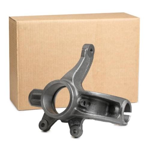 RIDEX Achsschenkel Vorne für FORD Fiesta Mk5 Schrägheck (JH1, JD1, JH3, JD3) Bild RIDEX Achsschenkel Vorne für FORD Fiesta Mk5 Schrägheck (JH1, JD1, JH3, JD3)