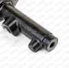 STARK SKMCC-0580006 Kupplungsgeberzylinder Durchmesser: 19,05mm 0012951106 Bild STARK SKMCC-0580006 Kupplungsgeberzylinder Durchmesser: 19,05mm 0012951106