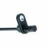 EINPARTS ABS-Sensor EPS0731 Hinterachse rechts Sensorart: aktiver Sensor Anzahl Bild EINPARTS ABS-Sensor EPS0731 Hinterachse rechts Sensorart: aktiver Sensor Anzahl