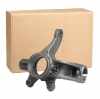 RIDEX Achsschenkel Vorne f&uuml;r FORD Fiesta Mk5 Schr&auml;gheck (JH1, JD1, JH3, JD3)