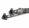 JMJ 1091606 Katalysator Kat für BMW 3 Limousine (E30) 11761716743 11761711898 Bild JMJ 1091606 Katalysator Kat für BMW 3 Limousine (E30) 11761716743 11761711898