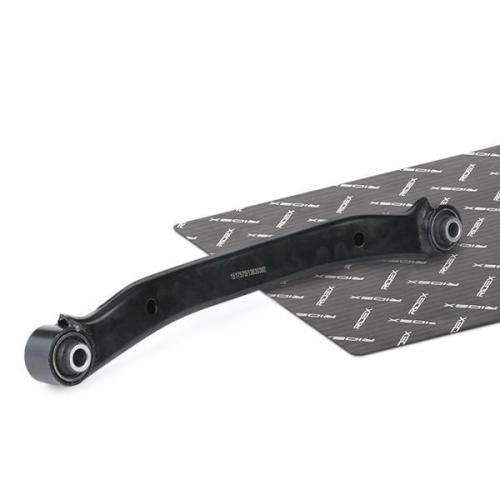 RIDEX 273C0580 Lenker Radaufhängung Querlenker Rear für HYUNDAI i30 (FD) Bild RIDEX 273C0580 Lenker Radaufhängung Querlenker Rear für HYUNDAI i30 (FD)