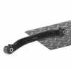 RIDEX 273C0580 Lenker Radaufhängung Querlenker Rear für HYUNDAI i30 (FD) Bild RIDEX 273C0580 Lenker Radaufhängung Querlenker Rear für HYUNDAI i30 (FD)