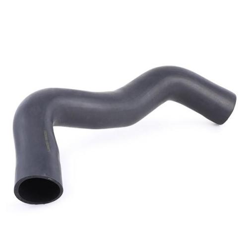 RIDEX 3314C0373 Ladeluftschlauch für FIAT Ducato Kastenwagen (250, 290) Bild RIDEX 3314C0373 Ladeluftschlauch für FIAT Ducato Kastenwagen (250, 290)