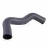 RIDEX 3314C0373 Ladeluftschlauch für FIAT Ducato Kastenwagen (250, 290) Bild RIDEX 3314C0373 Ladeluftschlauch für FIAT Ducato Kastenwagen (250, 290)