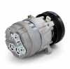 RIDEX A/C Kompressor für Klimaanlage Klimakompressor mit ID: V5 PAG 100 mit Bild RIDEX A/C Kompressor für Klimaanlage Klimakompressor mit ID: V5 PAG 100 mit