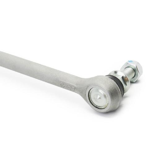 RIDEX 1x Koppelstange Stabilisator Vorne rechts links für NISSAN Note MICRA IV Bild RIDEX 1x Koppelstange Stabilisator Vorne rechts links für NISSAN Note MICRA IV