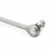 RIDEX 1x Koppelstange Stabilisator Vorne rechts links für NISSAN Note MICRA IV Bild RIDEX 1x Koppelstange Stabilisator Vorne rechts links für NISSAN Note MICRA IV