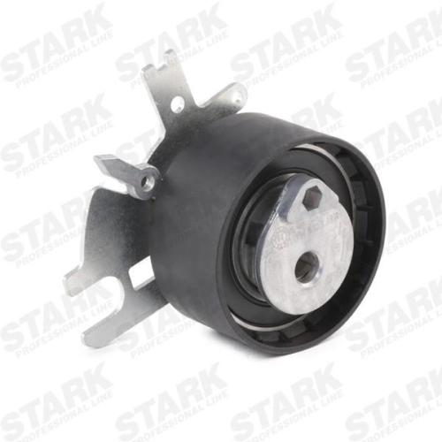 STARK Spannrolle Zahnriemen für FORD MONDEO IV Turnier (BA7) Bild STARK Spannrolle Zahnriemen für FORD MONDEO IV Turnier (BA7)