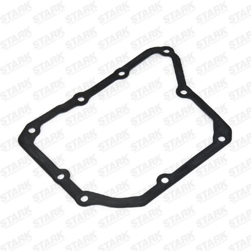 STARK SKHFS-3250032 Hydraulikfiltersatz Automatikgetriebe für VOLVO V70 II (285) Bild STARK SKHFS-3250032 Hydraulikfiltersatz Automatikgetriebe für VOLVO V70 II (285)