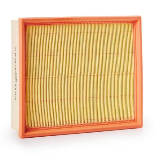 RIDEX PLUS 8A0002P Motor Luftfilter Filtereinsatz für VW Golf 1V Schrägheck Bild RIDEX PLUS 8A0002P Motor Luftfilter Filtereinsatz für VW Golf 1V Schrägheck