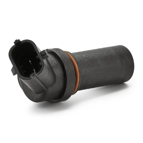 IVECO Kurbelwellensensor 504129943 Anzahl der Steckkontakte: 2 Induktivsensor Bild IVECO Kurbelwellensensor 504129943 Anzahl der Steckkontakte: 2 Induktivsensor
