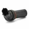 IVECO Kurbelwellensensor 504129943 Anzahl der Steckkontakte: 2 Induktivsensor Bild IVECO Kurbelwellensensor 504129943 Anzahl der Steckkontakte: 2 Induktivsensor