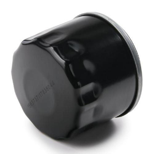 RIDEX Ölfilter Motorölfilter Anschraubfilter 7O0374 für SUZUKI SWIFT V (AZ) Bild RIDEX Ölfilter Motorölfilter Anschraubfilter 7O0374 für SUZUKI SWIFT V (AZ)