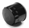 RIDEX Ölfilter Motorölfilter Anschraubfilter 7O0374 für SUZUKI SWIFT V (AZ) Bild RIDEX Ölfilter Motorölfilter Anschraubfilter 7O0374 für SUZUKI SWIFT V (AZ)