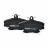 RIDEX PLUS Bremsbelagsatz Bremsbeläge Vorne für RENAULT Twingo 1I (CN0) Clio 1I Bild RIDEX PLUS Bremsbelagsatz Bremsbeläge Vorne für RENAULT Twingo 1I (CN0) Clio 1I