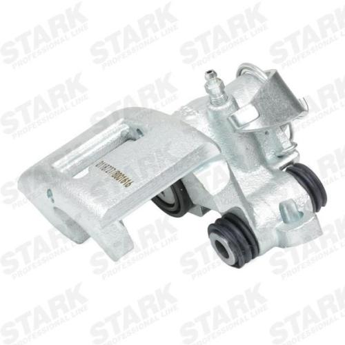 STARK SKBC-0460310 Bremssattel Bremszange Hinten rechts für RENAULT Espace 1II Bild STARK SKBC-0460310 Bremssattel Bremszange Hinten rechts für RENAULT Espace 1II