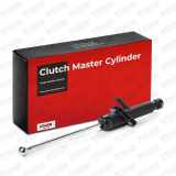 STARK SKMCC-0580033 Kupplungsgeberzylinder für FIAT PUNTO (188) 46540826