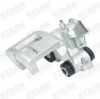STARK SKBC-0460310 Bremssattel Bremszange Hinten rechts für RENAULT Espace 1II Bild STARK SKBC-0460310 Bremssattel Bremszange Hinten rechts für RENAULT Espace 1II