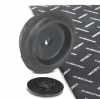 RIDEX 1180S0409 Federbeinstützlager Vorne beidseitig für HYUNDAI i10 (PA) Bild RIDEX 1180S0409 Federbeinstützlager Vorne beidseitig für HYUNDAI i10 (PA)