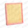 STARK SKAF-0060610 Motor Luftfilter RechtEckig Filtereinsatz Umluftfilter mit Bild STARK SKAF-0060610 Motor Luftfilter RechtEckig Filtereinsatz Umluftfilter mit