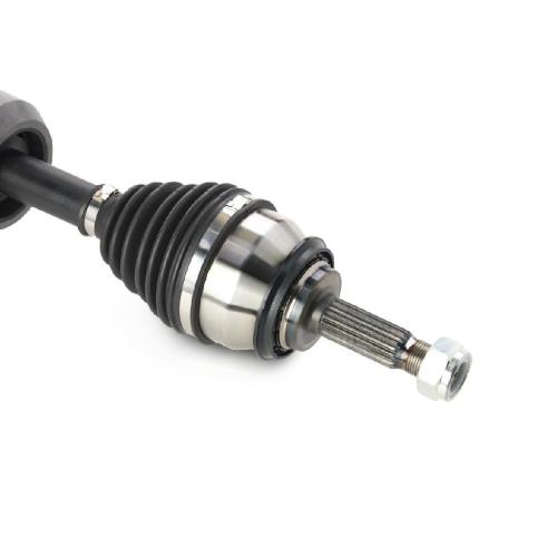 RIDEX Antriebswelle Achswelle Vorderachse/Vorne für DACIA SANDERO 13D0920 Bild RIDEX Antriebswelle Achswelle Vorderachse/Vorne für DACIA SANDERO 13D0920
