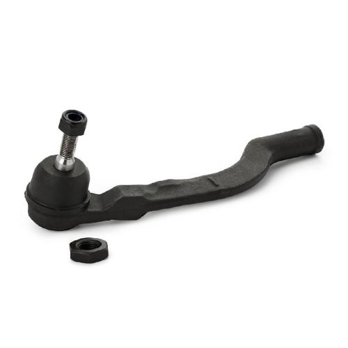 RIDEX Spurstangenkopf Vorderachse rechts Traggelenk FM14X1.5R 914T0015 für OPEL Bild RIDEX Spurstangenkopf Vorderachse rechts Traggelenk FM14X1.5R 914T0015 für OPEL