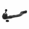 RIDEX Spurstangenkopf Vorderachse rechts Traggelenk FM14X1.5R 914T0015 für OPEL Bild RIDEX Spurstangenkopf Vorderachse rechts Traggelenk FM14X1.5R 914T0015 für OPEL