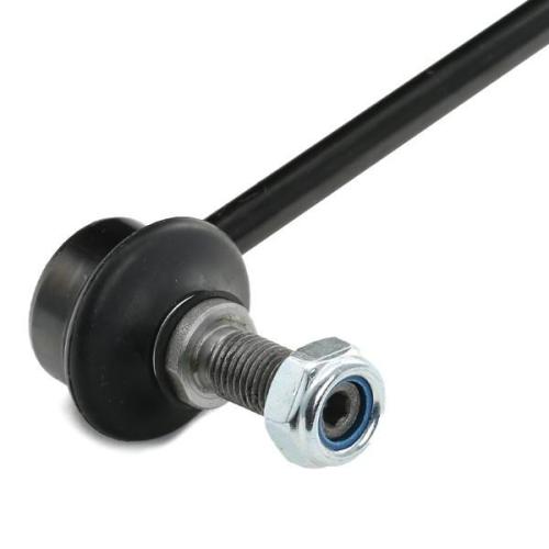 RIDEX 1x Koppelstange Stabilisator Vorne beidseitig für FORD Transit Mk6 Kasten Bild RIDEX 1x Koppelstange Stabilisator Vorne beidseitig für FORD Transit Mk6 Kasten