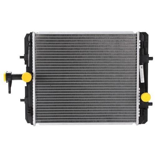 RIDEX 470R0416 Motorkühler / Wasserkühler für TOYOTA AYGO (WNB1, KGB1) 1330P4 Bild RIDEX 470R0416 Motorkühler / Wasserkühler für TOYOTA AYGO (WNB1, KGB1) 1330P4