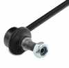 RIDEX 1x Koppelstange Stabilisator Vorne beidseitig für FORD Transit Mk6 Kasten Bild RIDEX 1x Koppelstange Stabilisator Vorne beidseitig für FORD Transit Mk6 Kasten
