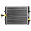 RIDEX 470R0416 Motorkühler / Wasserkühler für TOYOTA AYGO (WNB1, KGB1) 1330P4 Bild RIDEX 470R0416 Motorkühler / Wasserkühler für TOYOTA AYGO (WNB1, KGB1) 1330P4