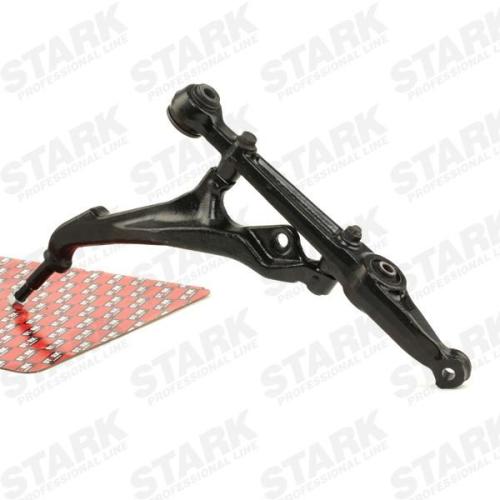 STARK SKCA-0050901 Lenker Radaufhängung Querlenker Front für HONDA 51360SR3A00 Bild STARK SKCA-0050901 Lenker Radaufhängung Querlenker Front für HONDA 51360SR3A00