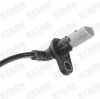 STARK ABS-Sensor SKWSS-0350895 Vorderachse links Sensorart: Hallsensor Anzahl Bild STARK ABS-Sensor SKWSS-0350895 Vorderachse links Sensorart: Hallsensor Anzahl