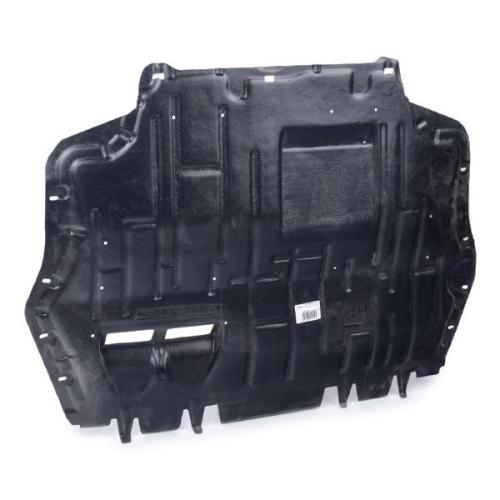 REZAW PLAST Motorraumdämmung für VW Golf 5I (5K1) Bild REZAW PLAST Motorraumdämmung für VW Golf 5I (5K1)