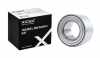RIDEX 654W0758 Radlagersatz pro 1 Rad für SSANGYONG REXTON W 4142321200 Bild RIDEX 654W0758 Radlagersatz pro 1 Rad für SSANGYONG REXTON W 4142321200