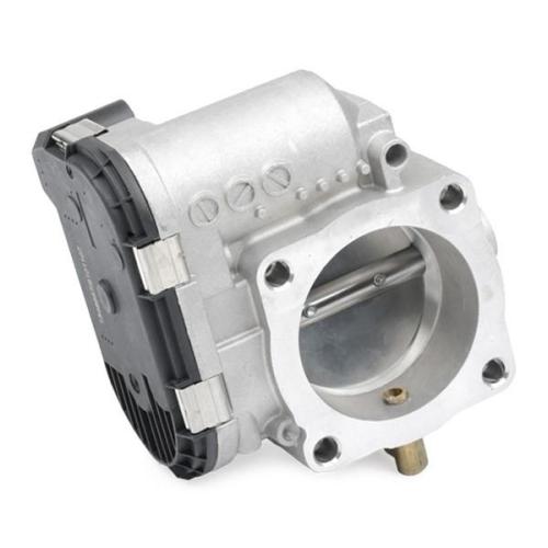 RIDEX 158T0032 Drosselklappe für VW Golf 1V Schrägheck (1J1) 6A133062C Bild RIDEX 158T0032 Drosselklappe für VW Golf 1V Schrägheck (1J1) 6A133062C