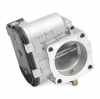 RIDEX 158T0032 Drosselklappe für VW Golf 1V Schrägheck (1J1) 6A133062C Bild RIDEX 158T0032 Drosselklappe für VW Golf 1V Schrägheck (1J1) 6A133062C