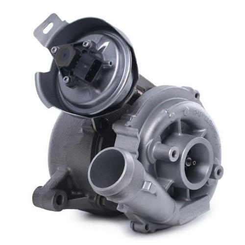 RIDEX REMAN 2234C0046R Turbolader Abgasturbolader für FORD MONDEO IV Turnier Bild RIDEX REMAN 2234C0046R Turbolader Abgasturbolader für FORD MONDEO IV Turnier