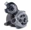 RIDEX REMAN 2234C0046R Turbolader Abgasturbolader für FORD MONDEO IV Turnier Bild RIDEX REMAN 2234C0046R Turbolader Abgasturbolader für FORD MONDEO IV Turnier