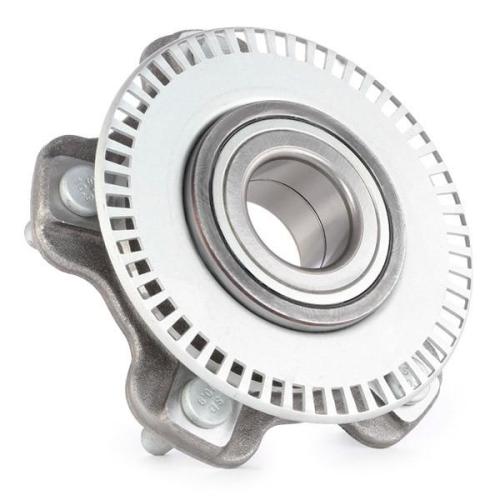 RIDEX 654W0222 Radlagersatz pro 1 Rad Vorne beidseitig für SUZUKI 4340165D10 Bild RIDEX 654W0222 Radlagersatz pro 1 Rad Vorne beidseitig für SUZUKI 4340165D10