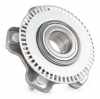 RIDEX 654W0222 Radlagersatz pro 1 Rad Vorne beidseitig für SUZUKI 4340165D10 Bild RIDEX 654W0222 Radlagersatz pro 1 Rad Vorne beidseitig für SUZUKI 4340165D10
