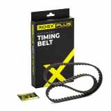 RIDEX PLUS Zahnriemen für SUZUKI Samurai SUV (SJ)