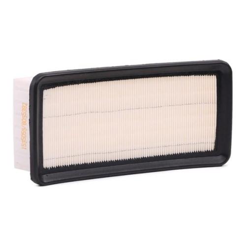 RIDEX 8A0398 Motor Luftfilter Umluftfilter für KIA RIO II (JB) für HYUNDAI Bild RIDEX 8A0398 Motor Luftfilter Umluftfilter für KIA RIO II (JB) für HYUNDAI