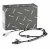 RIDEX ABS-Sensor 412W0165 Hinterachse beidseitig Sensorart: Hallsensor Anzahl Bild RIDEX ABS-Sensor 412W0165 Hinterachse beidseitig Sensorart: Hallsensor Anzahl