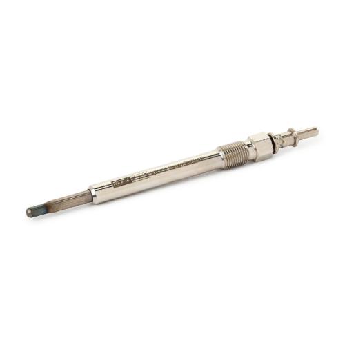 RIDEX PLUS Diesel Glühkerze 11,5V Schlüsselweite: 10mm Gewindemaß:M10x1 Bild RIDEX PLUS Diesel Glühkerze 11,5V Schlüsselweite: 10mm Gewindemaß:M10x1