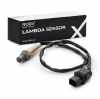 RIDEX 3922L0184 Lambdasonde Oxygen O2 Sensor Beheizt für BMW 3 Touring (E91) Bild RIDEX 3922L0184 Lambdasonde Oxygen O2 Sensor Beheizt für BMW 3 Touring (E91)