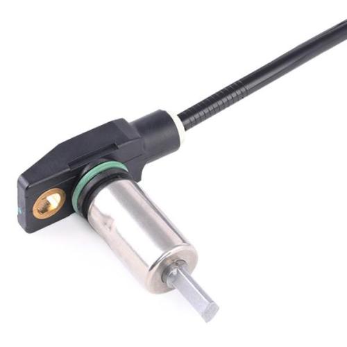 RIDEX ABS-Sensor 412W0268 Vorderachse Sensorart: aktiver Sensor 1430mm für VOLVO Bild RIDEX ABS-Sensor 412W0268 Vorderachse Sensorart: aktiver Sensor 1430mm für VOLVO